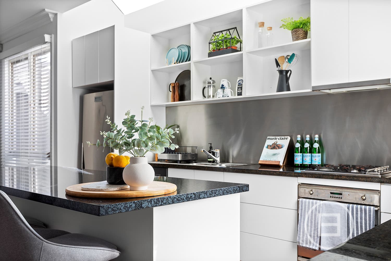 25 Little Lyell Street, SOUTH MELBOURNE, VIC, South Melbourne - Thumbnail 4
