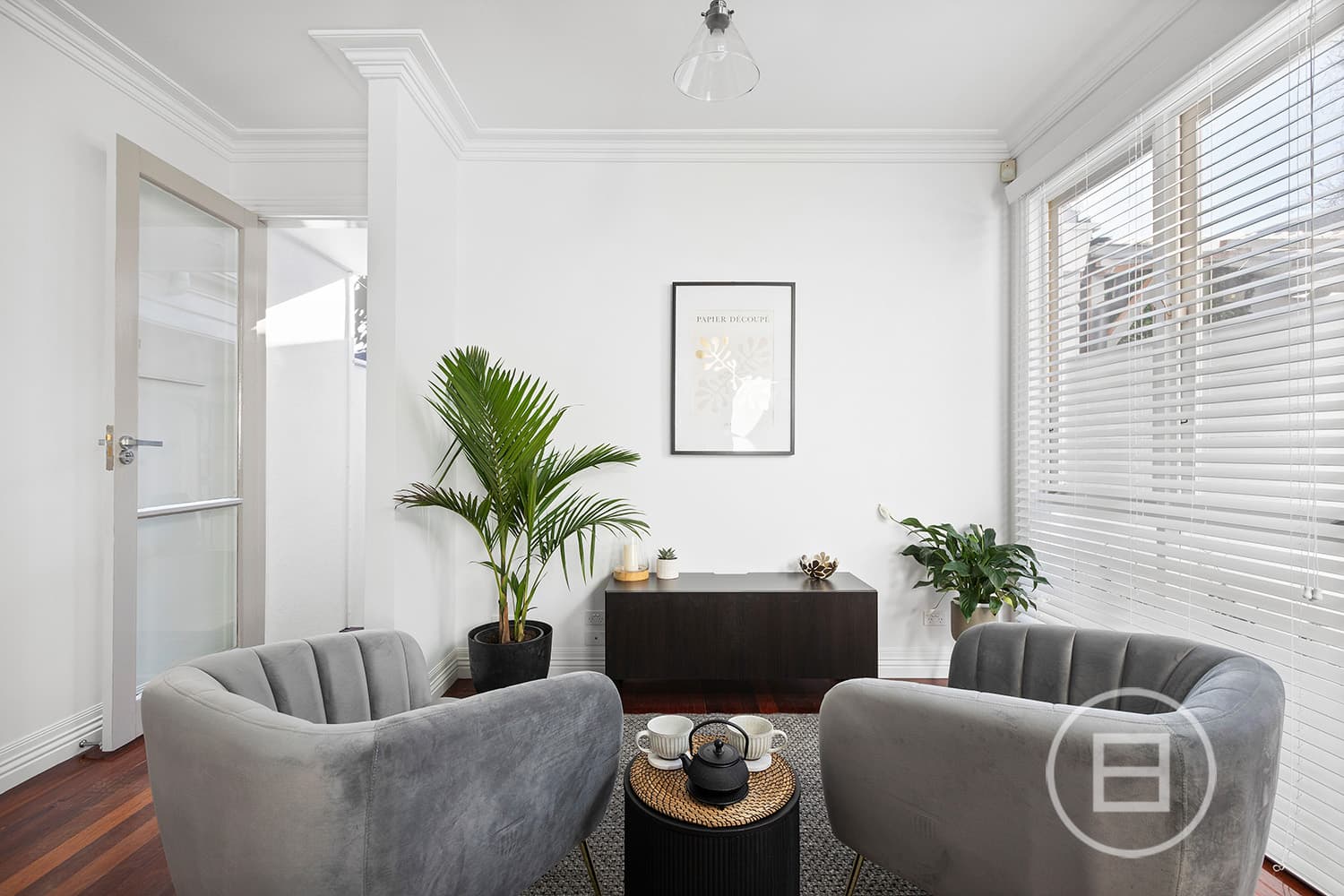 25 Little Lyell Street, SOUTH MELBOURNE, VIC, South Melbourne - Thumbnail 3