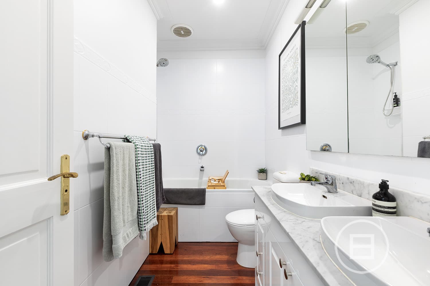 25 Little Lyell Street, SOUTH MELBOURNE, VIC, South Melbourne - Thumbnail 7
