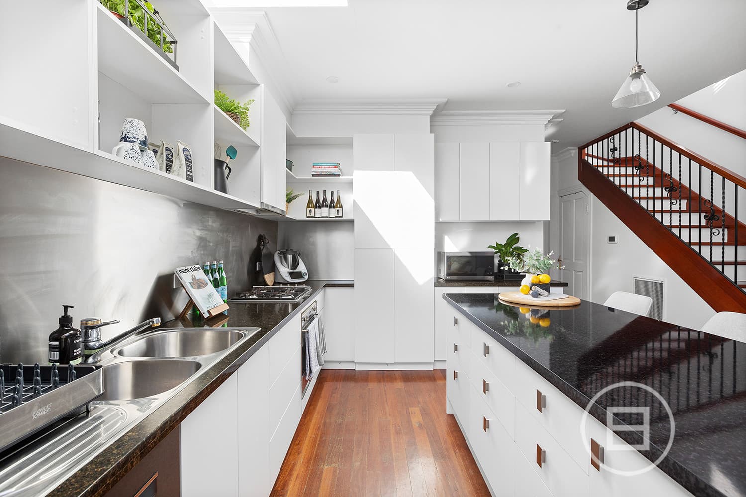 25 Little Lyell Street, SOUTH MELBOURNE, VIC, South Melbourne - Thumbnail 5