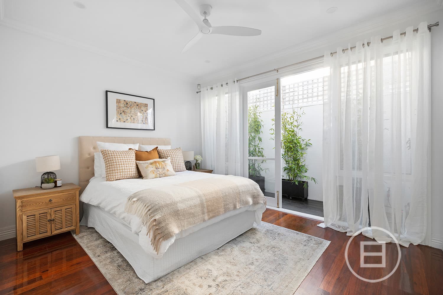 25 Little Lyell Street, SOUTH MELBOURNE, VIC, South Melbourne - Thumbnail 6