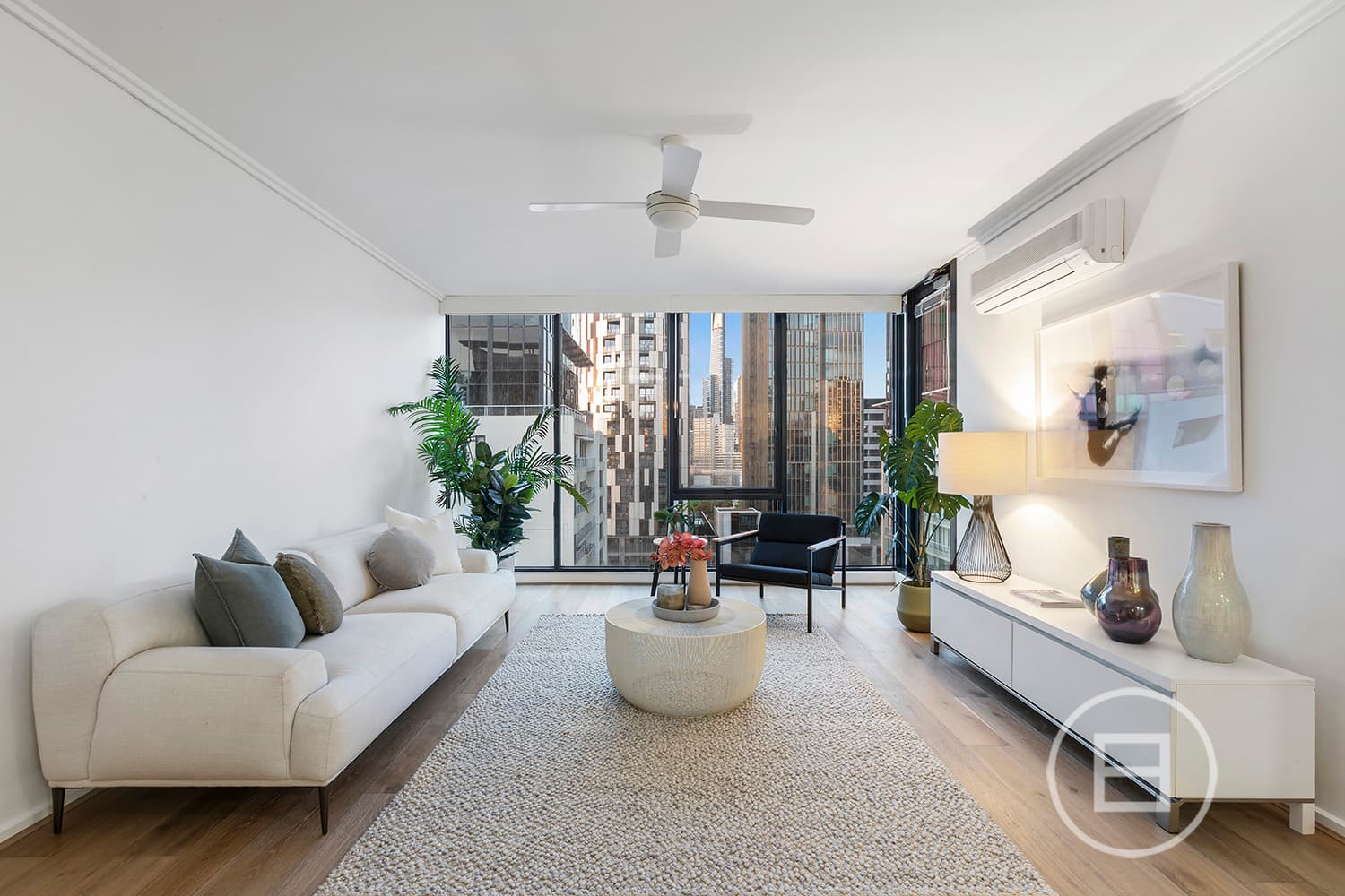 1101/38 Bank Street, SOUTH MELBOURNE, VIC, South Melbourne - Thumbnail 3