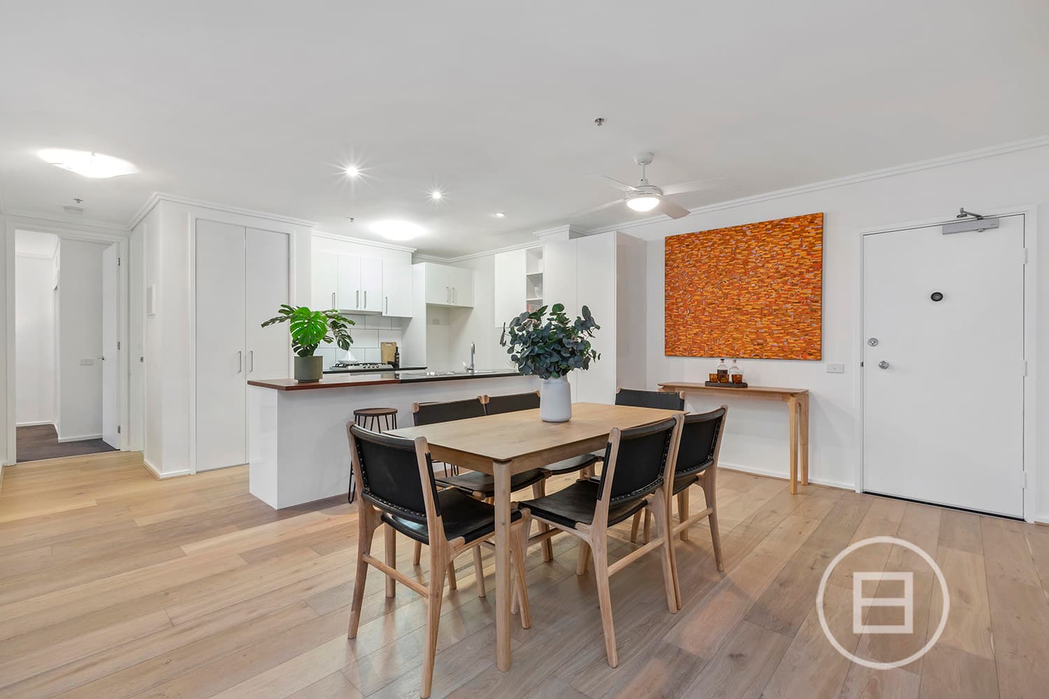 1101/38 Bank Street, SOUTH MELBOURNE, VIC, South Melbourne - Thumbnail 7