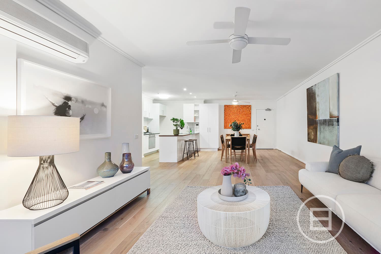 1101/38 Bank Street, SOUTH MELBOURNE, VIC, South Melbourne - Thumbnail 6