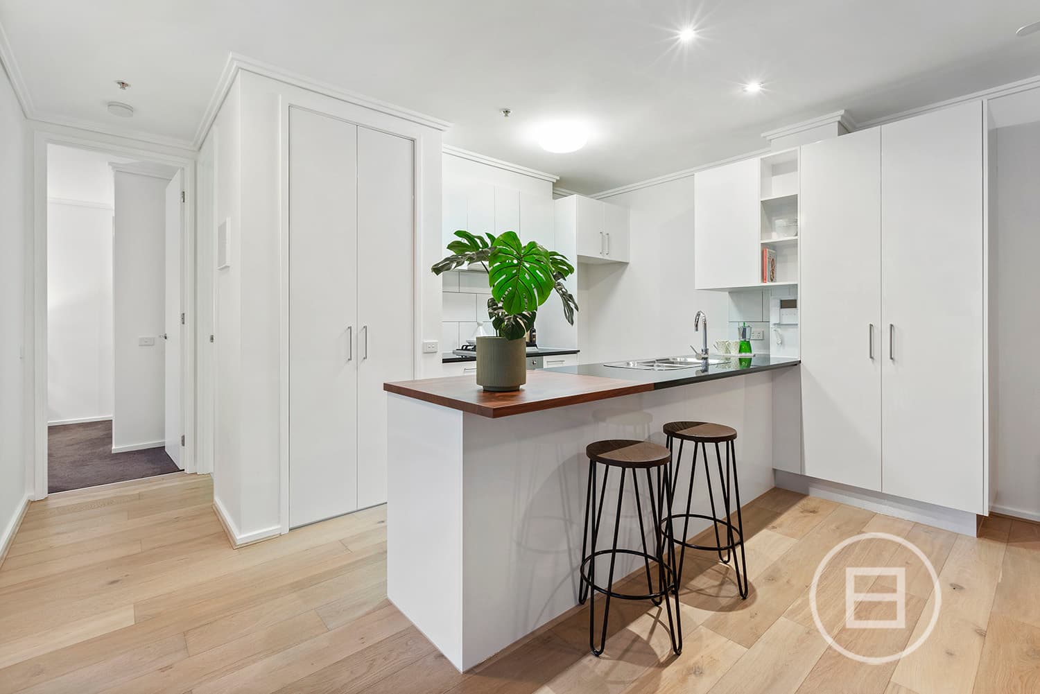 1101/38 Bank Street, SOUTH MELBOURNE, VIC, South Melbourne - Thumbnail 8