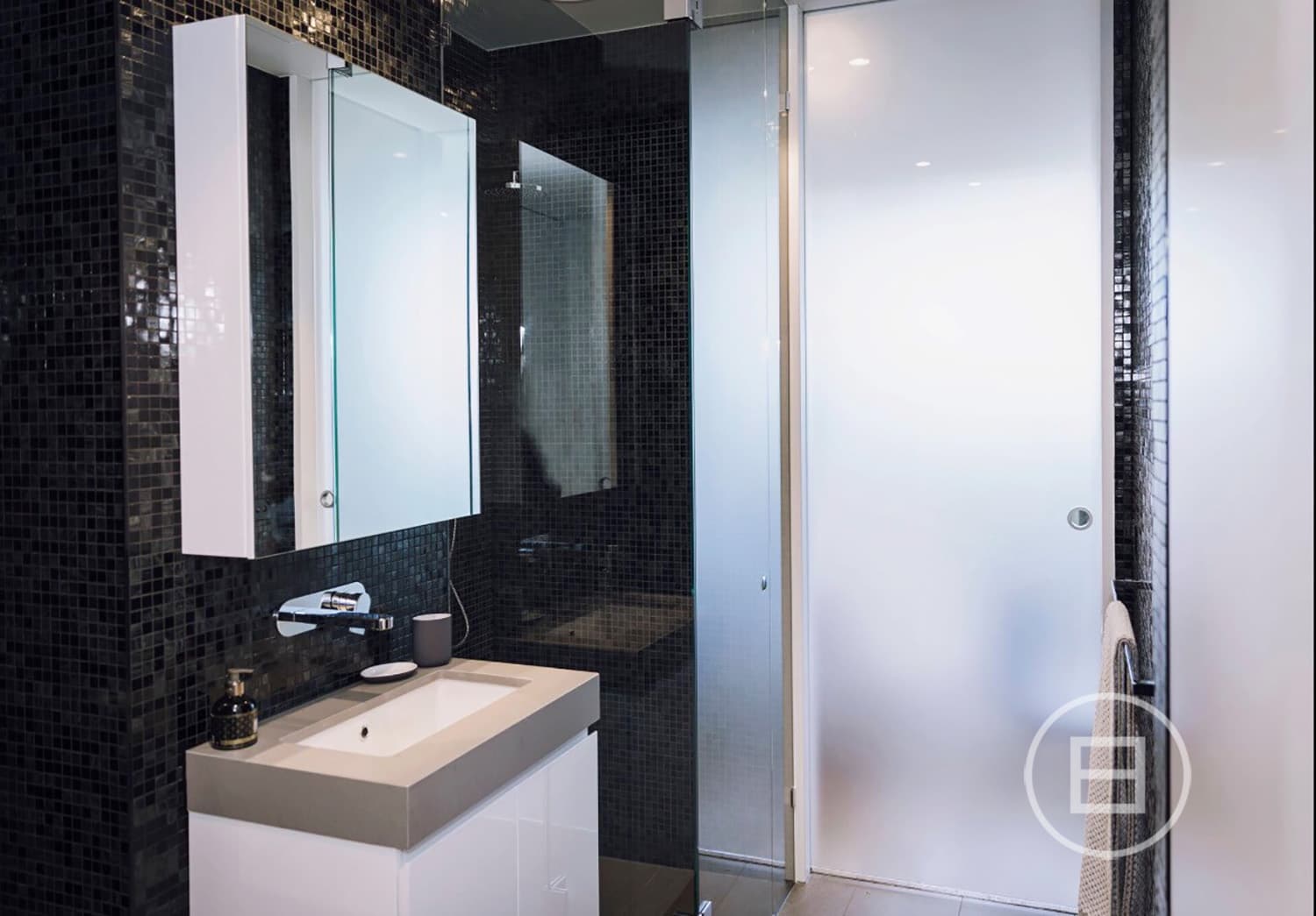 1207/14 Queens Road, MELBOURNE, VIC, Melbourne - Thumbnail 5