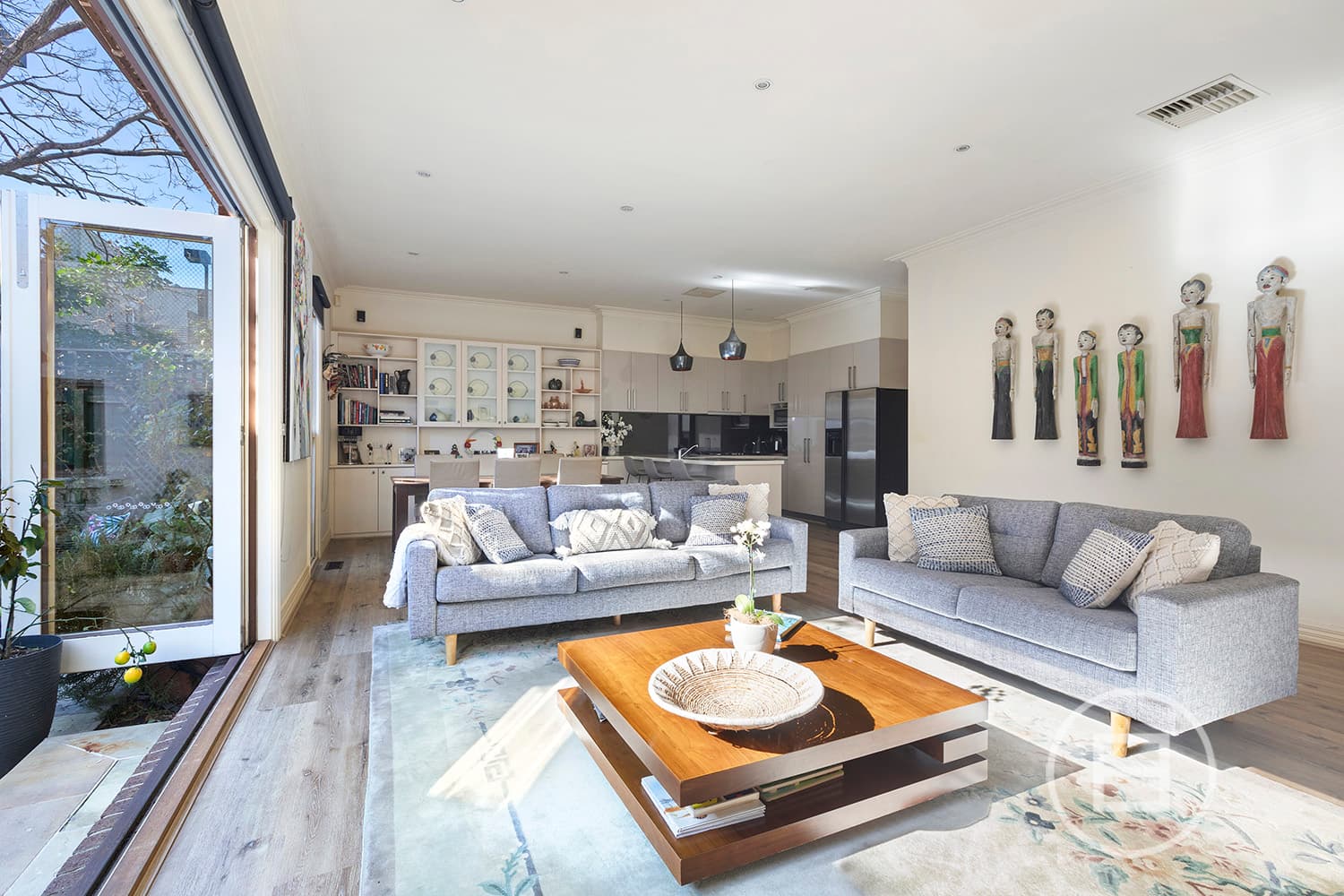 2/24 Willansby Avenue, BRIGHTON, VIC, Brighton - Thumbnail 6