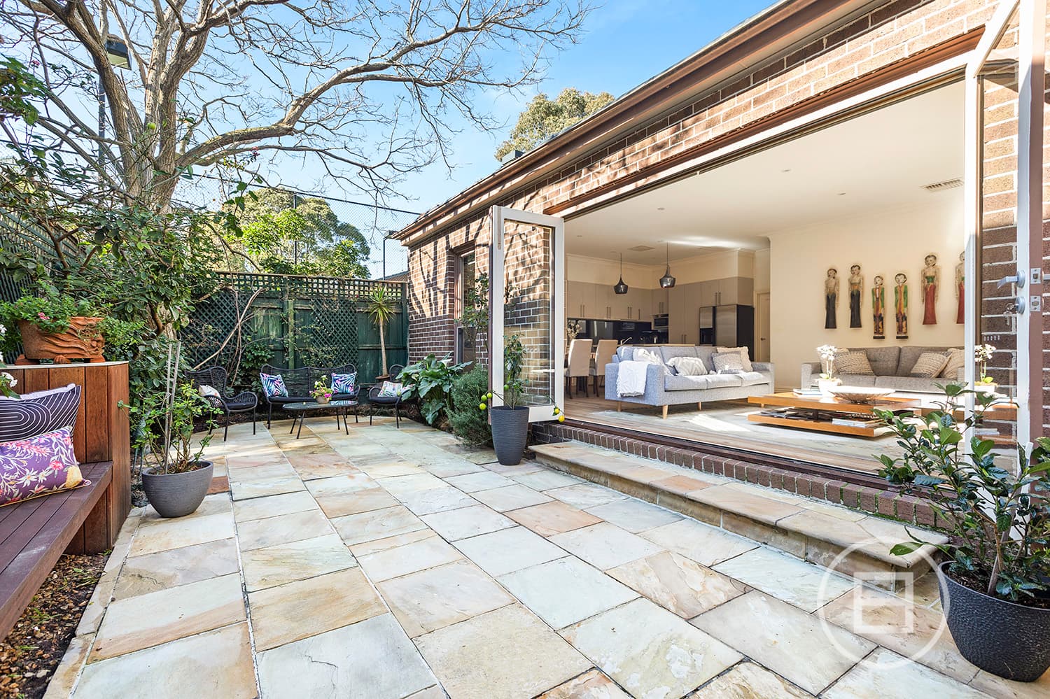 2/24 Willansby Avenue, BRIGHTON, VIC, Brighton - Thumbnail 3