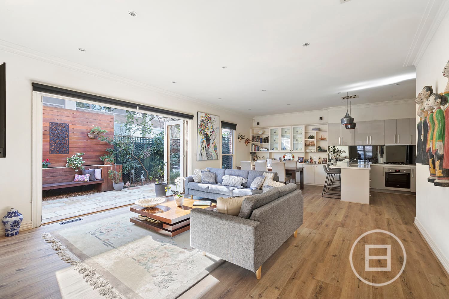 2/24 Willansby Avenue, BRIGHTON, VIC, Brighton - Thumbnail 7