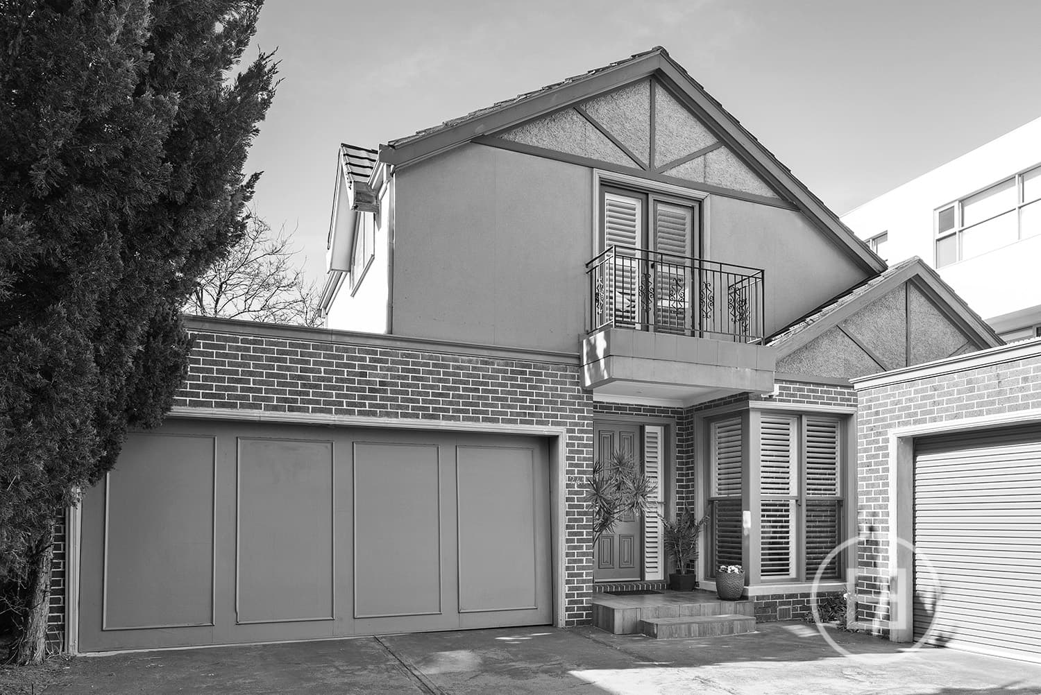2/24 Willansby Avenue, BRIGHTON, VIC, Brighton - Image 1