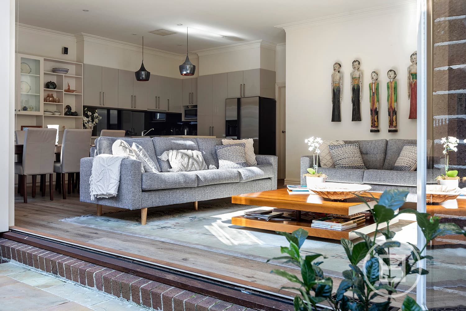 2/24 Willansby Avenue, BRIGHTON, VIC, Brighton - Thumbnail 4