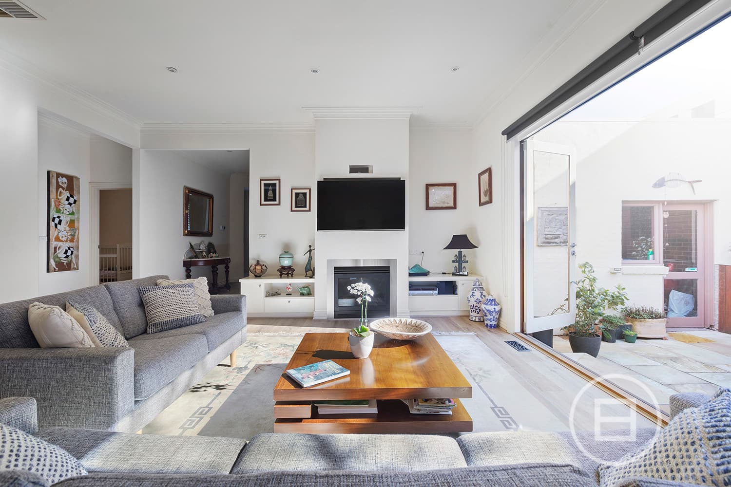 2/24 Willansby Avenue, BRIGHTON, VIC, Brighton - Thumbnail 2