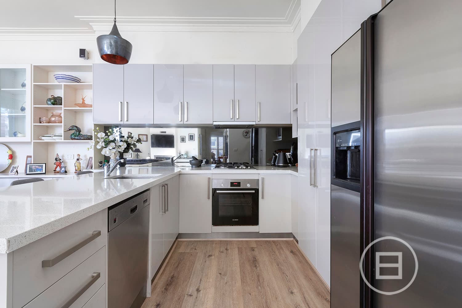 2/24 Willansby Avenue, BRIGHTON, VIC, Brighton - Thumbnail 8