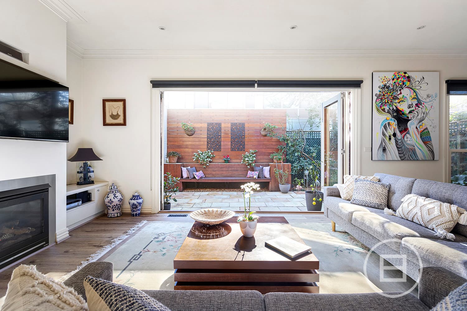 2/24 Willansby Avenue, BRIGHTON, VIC, Brighton - Thumbnail 5