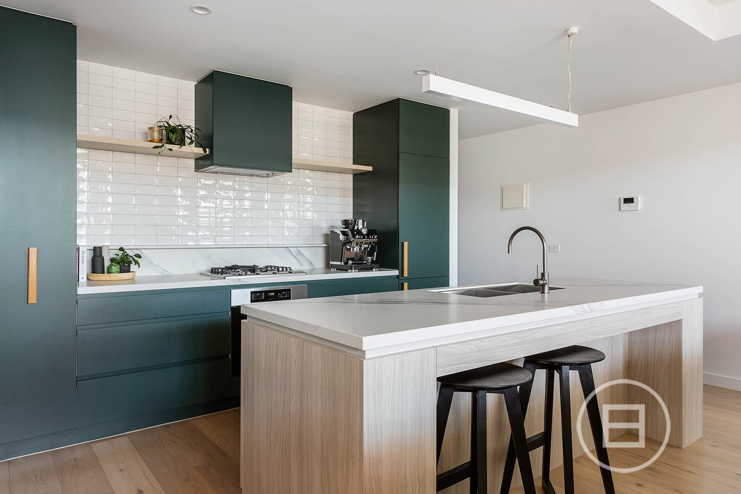 305/795 Toorak Road, HAWTHORN EAST, VIC, Hawthorn East - Thumbnail 6