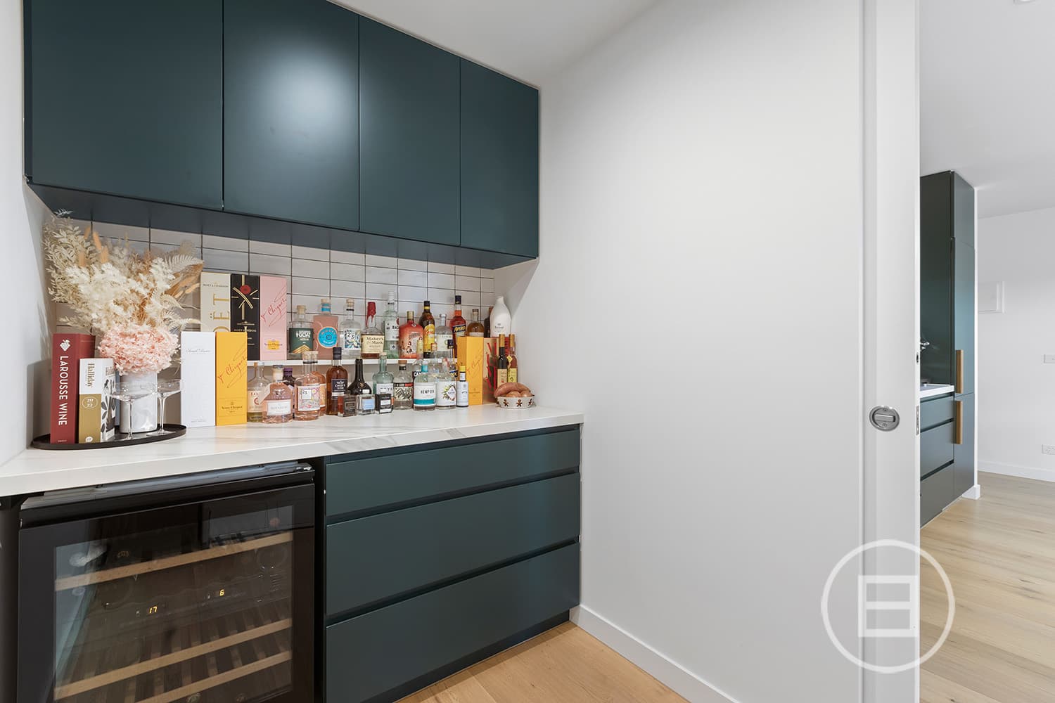305/795 Toorak Road, HAWTHORN EAST, VIC, Hawthorn East - Thumbnail 8