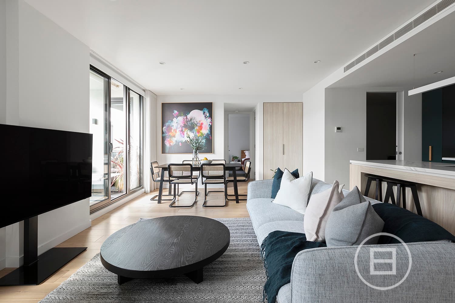 305/795 Toorak Road, HAWTHORN EAST, VIC, Hawthorn East - Thumbnail 3
