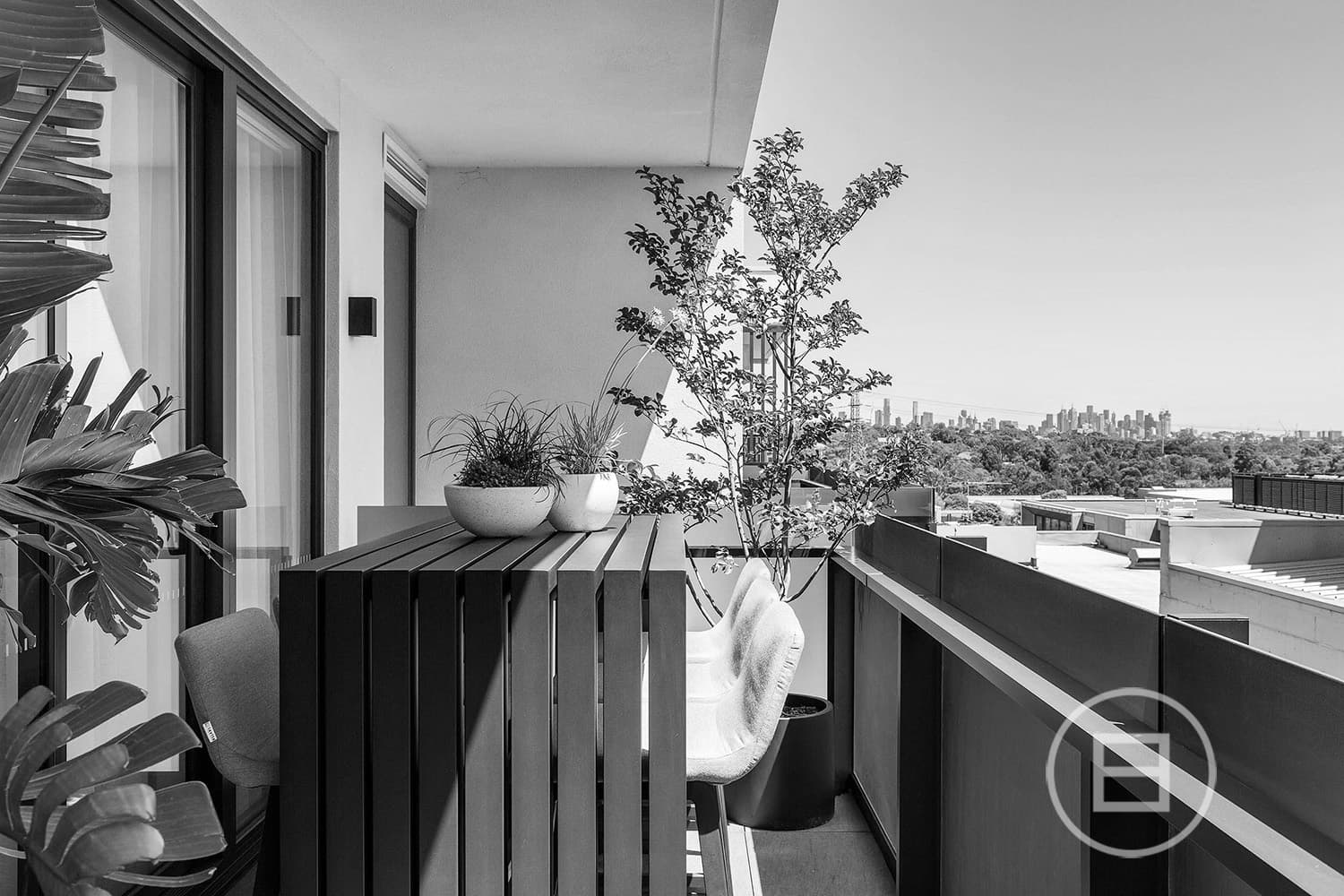 305/795 Toorak Road, HAWTHORN EAST, VIC, Hawthorn East - Image 1