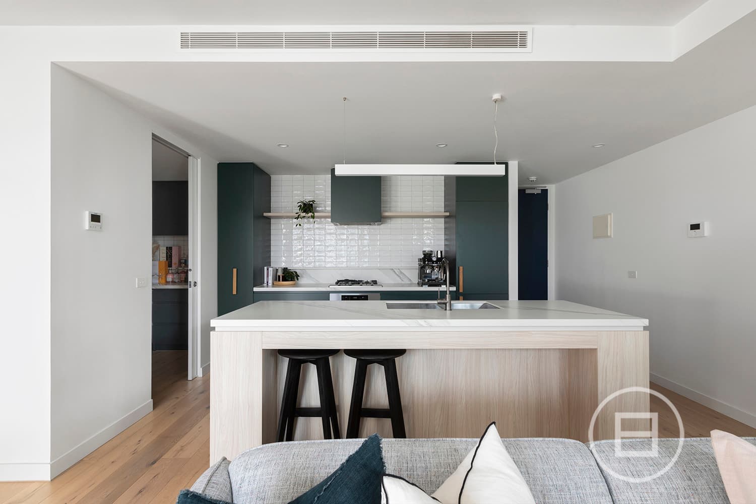 305/795 Toorak Road, HAWTHORN EAST, VIC, Hawthorn East - Thumbnail 5