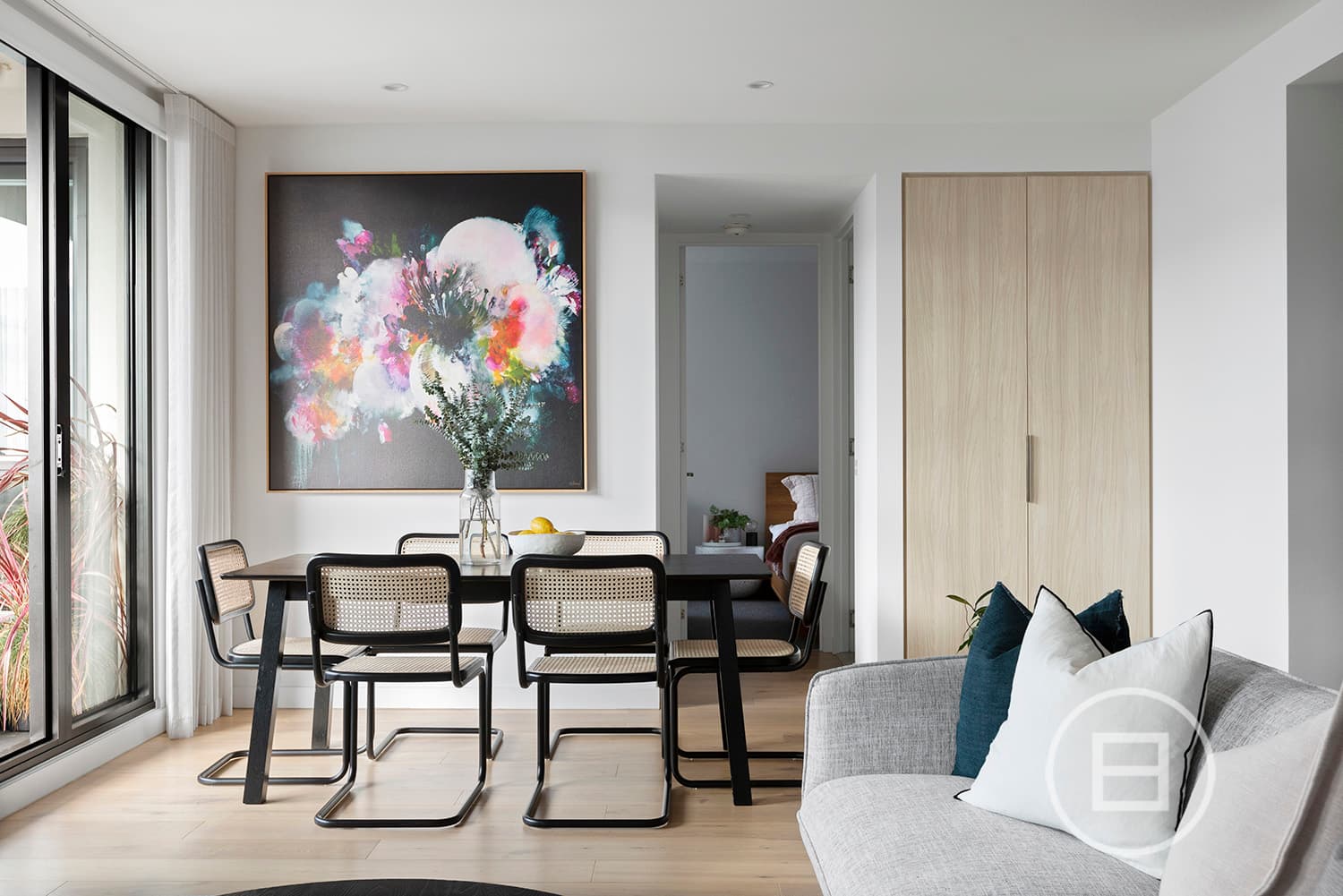 305/795 Toorak Road, HAWTHORN EAST, VIC, Hawthorn East - Thumbnail 4