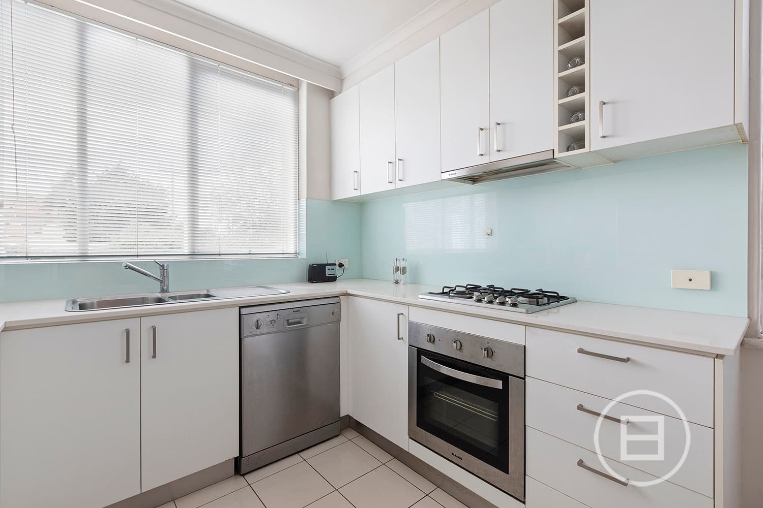 3/33 Hotham Street, ST KILDA EAST, VIC, St Kilda East - Thumbnail 5