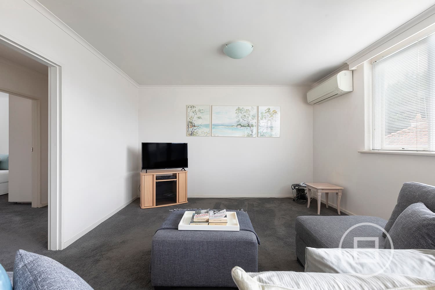 3/33 Hotham Street, ST KILDA EAST, VIC, St Kilda East - Thumbnail 3