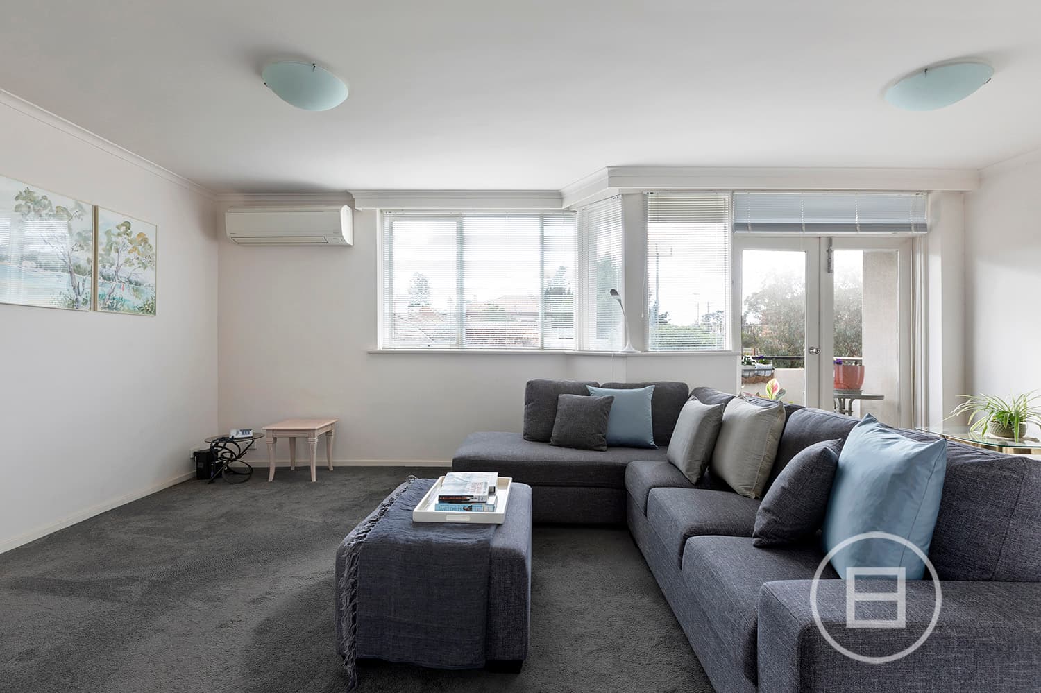 3/33 Hotham Street, ST KILDA EAST, VIC, St Kilda East - Thumbnail 2