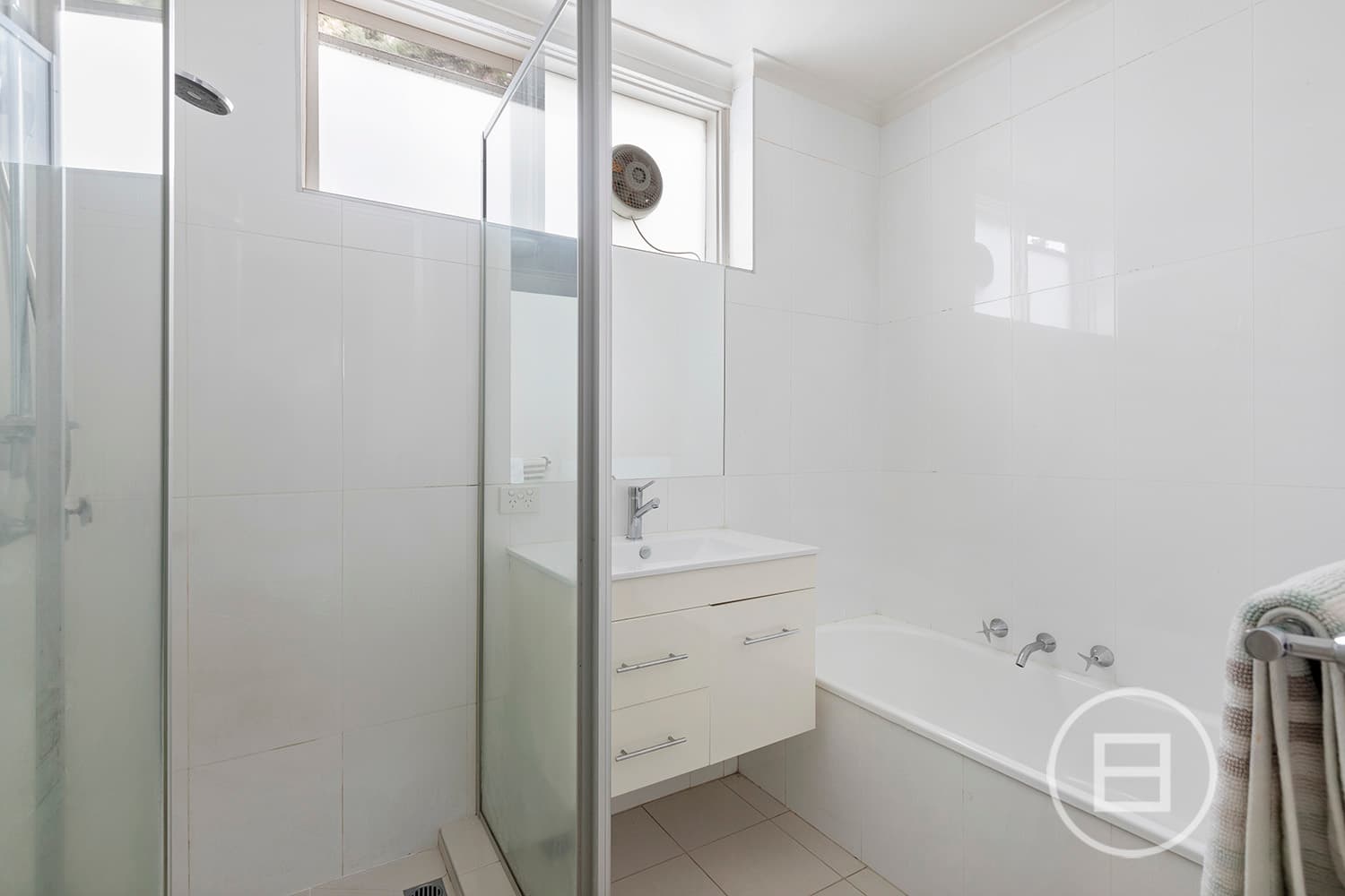 3/33 Hotham Street, ST KILDA EAST, VIC, St Kilda East - Thumbnail 8