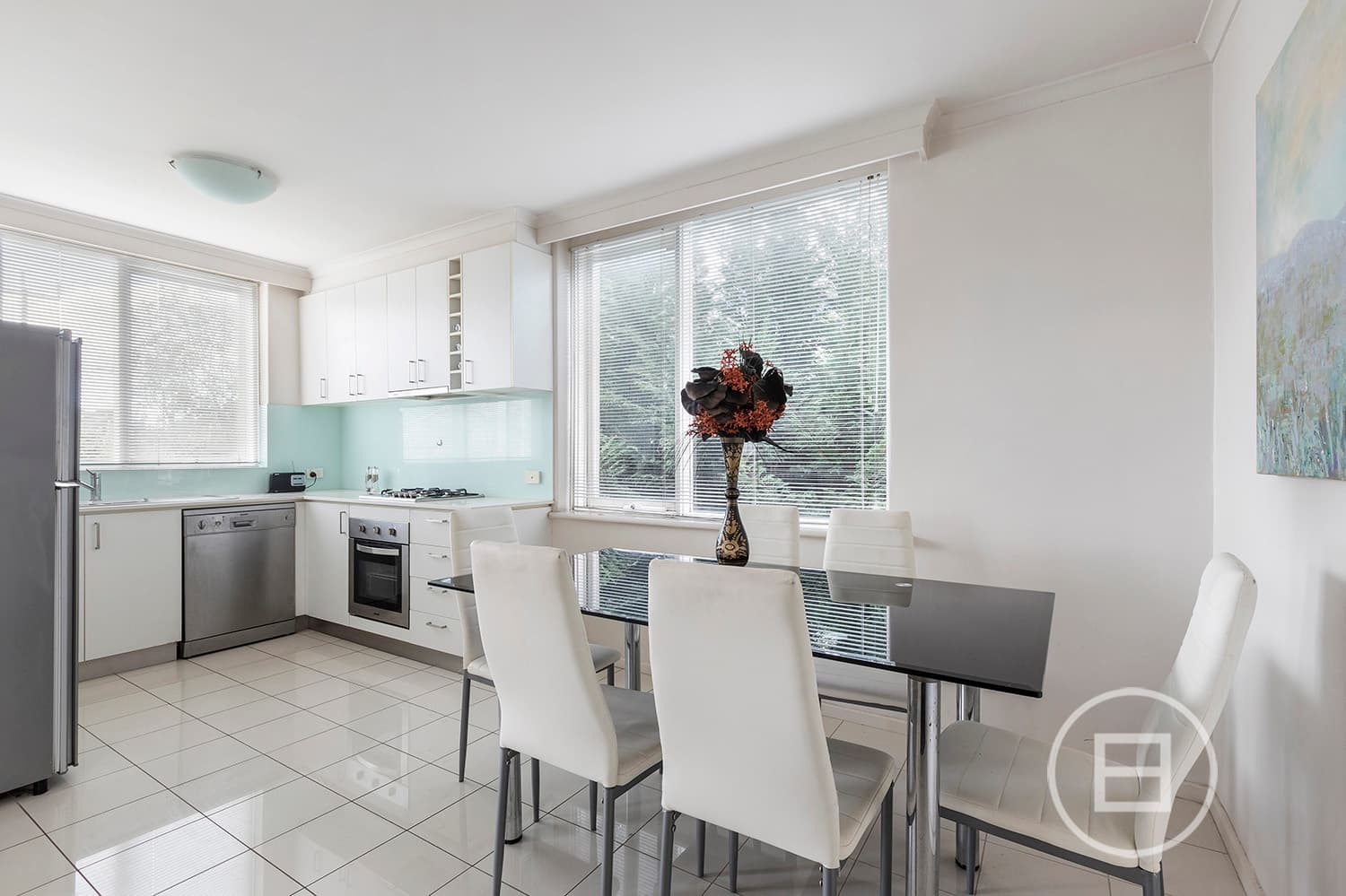 3/33 Hotham Street, ST KILDA EAST, VIC, St Kilda East - Thumbnail 4