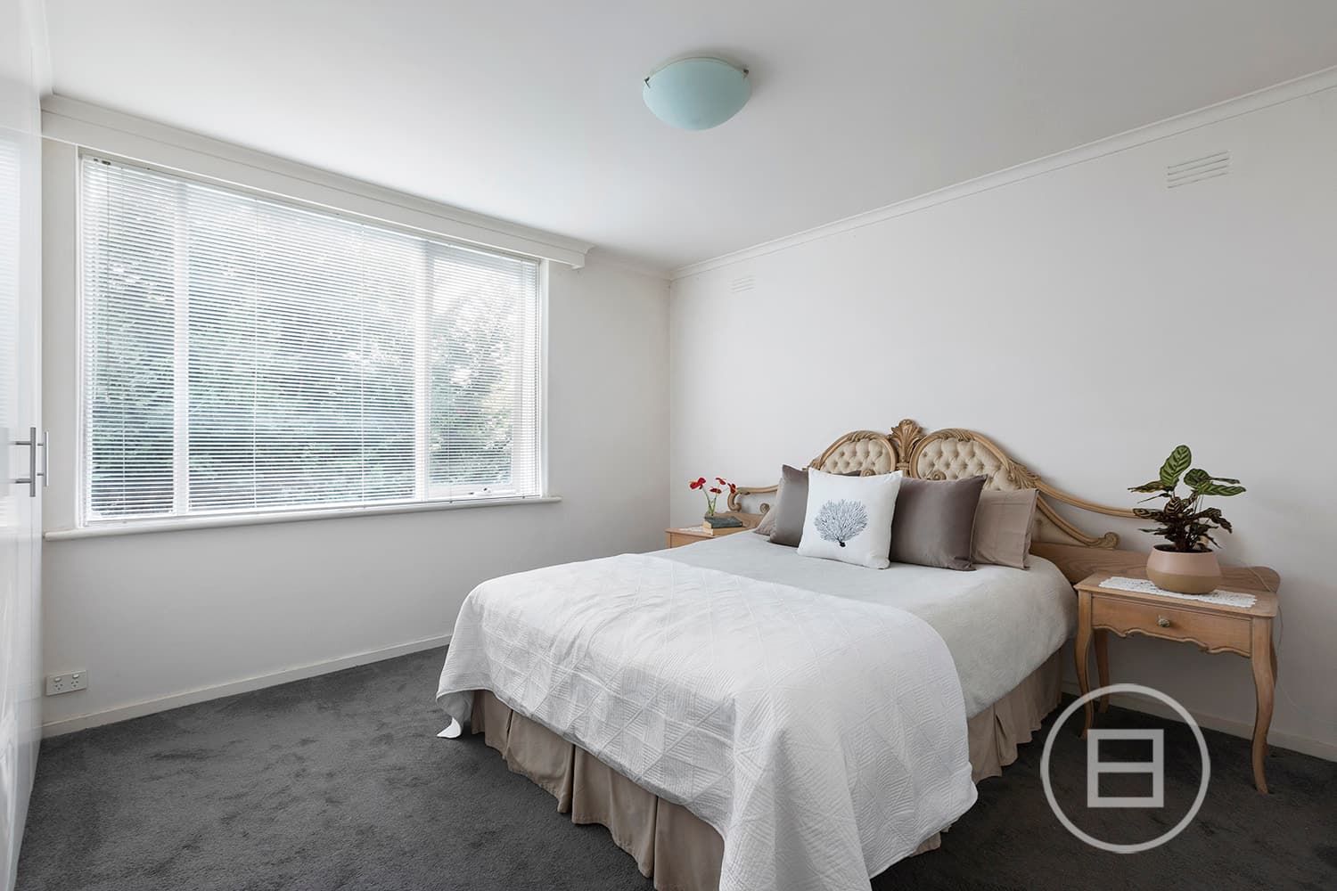3/33 Hotham Street, ST KILDA EAST, VIC, St Kilda East - Thumbnail 6