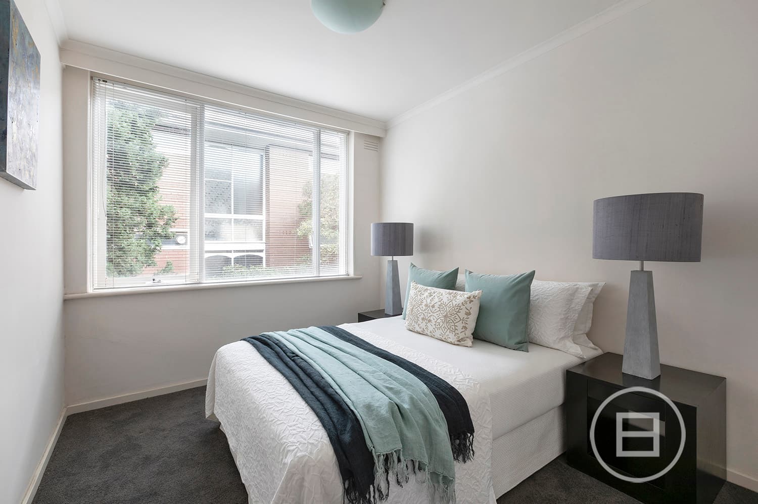 3/33 Hotham Street, ST KILDA EAST, VIC, St Kilda East - Thumbnail 7