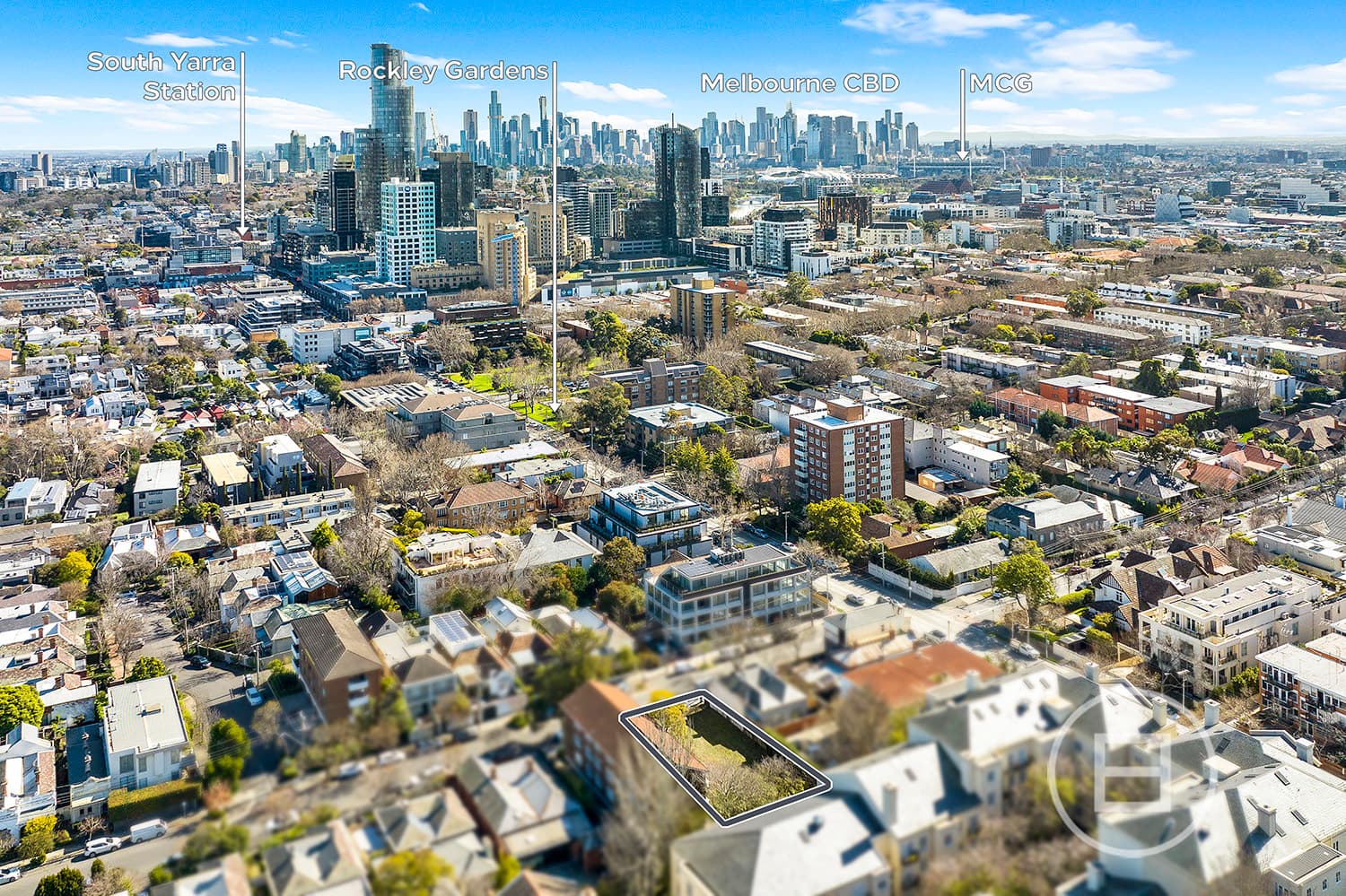 74 Hawksburn Road, SOUTH YARRA, VIC, South Yarra - Thumbnail 6