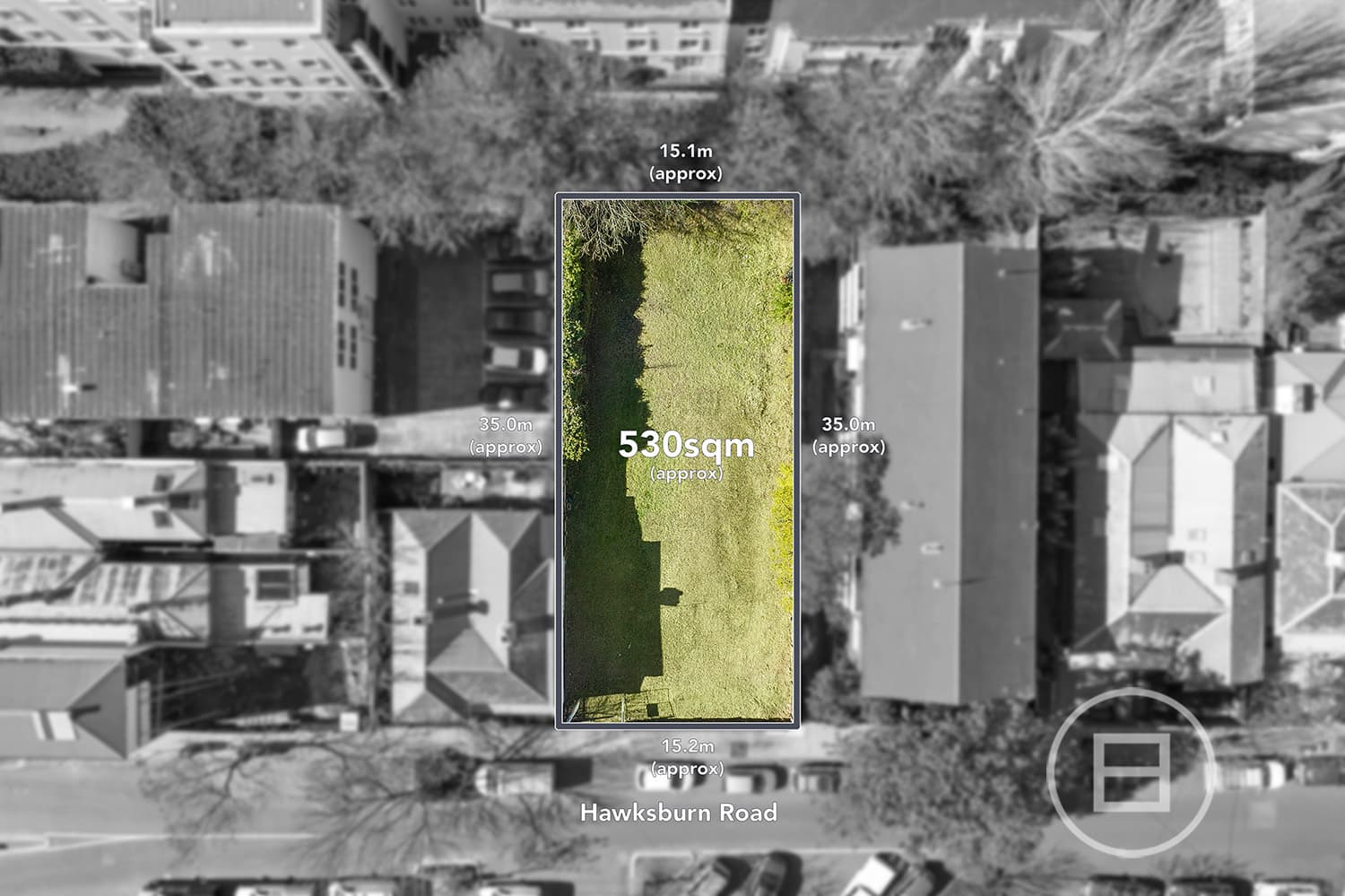 74 Hawksburn Road, SOUTH YARRA, VIC, South Yarra - Thumbnail 2