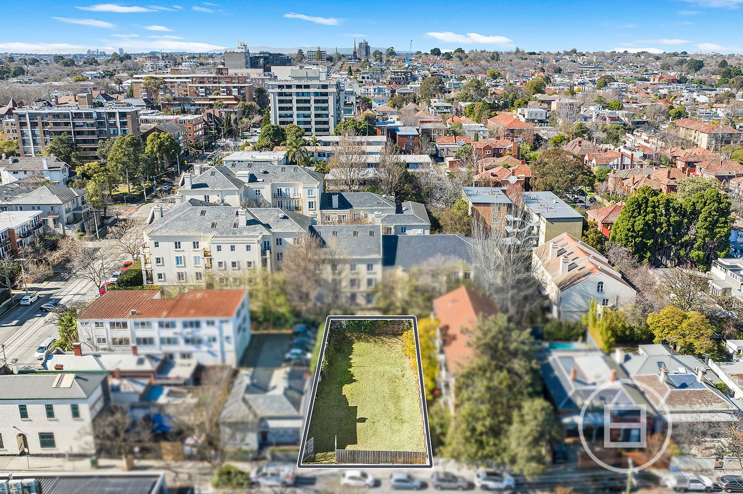 74 Hawksburn Road, SOUTH YARRA, VIC, South Yarra - Thumbnail 5