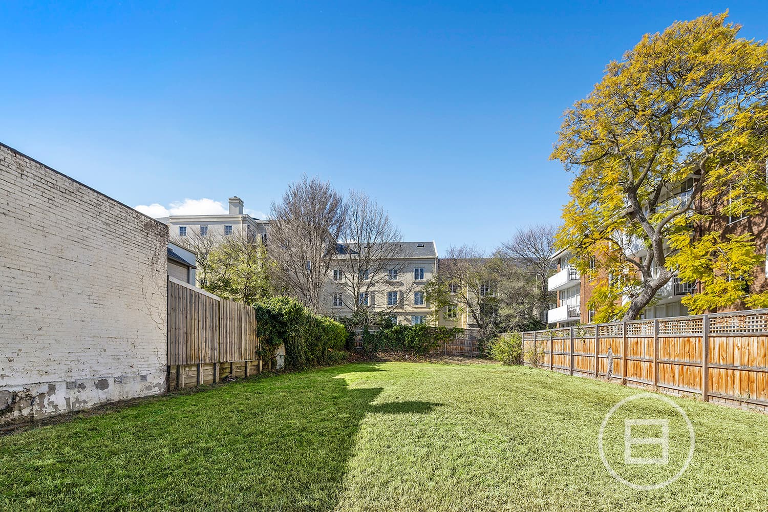 74 Hawksburn Road, SOUTH YARRA, VIC, South Yarra - Thumbnail 4