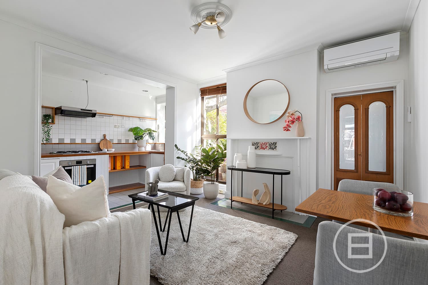 249 Princes Street, PORT MELBOURNE, VIC, Port Melbourne - Thumbnail 2