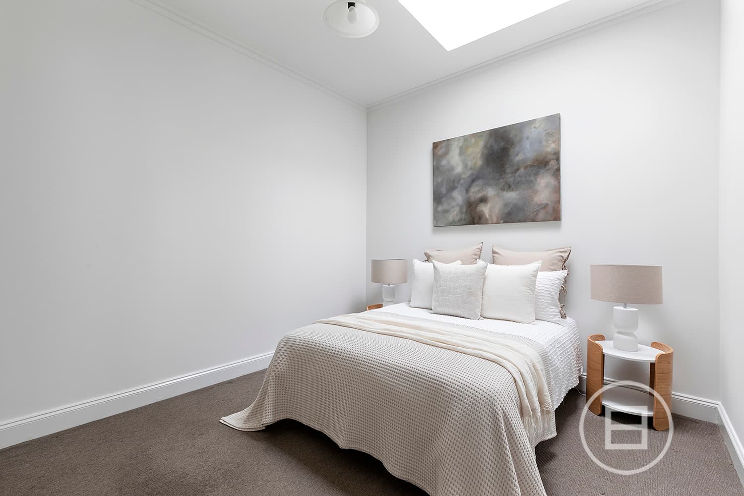 249 Princes Street, PORT MELBOURNE, VIC, Port Melbourne - Thumbnail 7