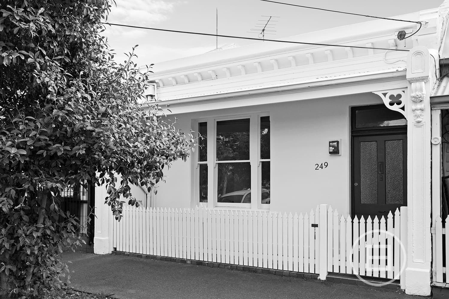 249 Princes Street, PORT MELBOURNE, VIC, Port Melbourne - Image 1