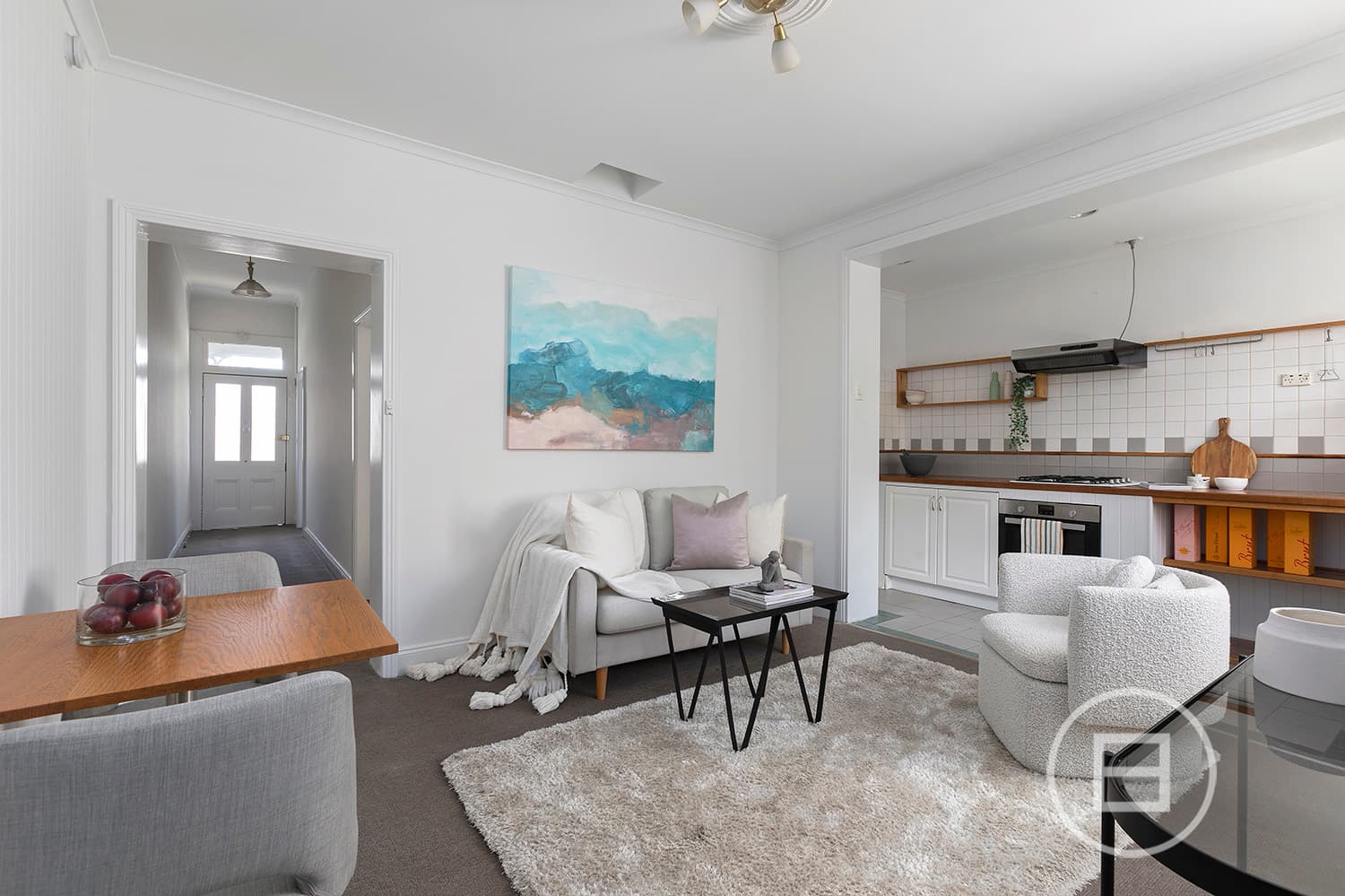 249 Princes Street, PORT MELBOURNE, VIC, Port Melbourne - Thumbnail 5