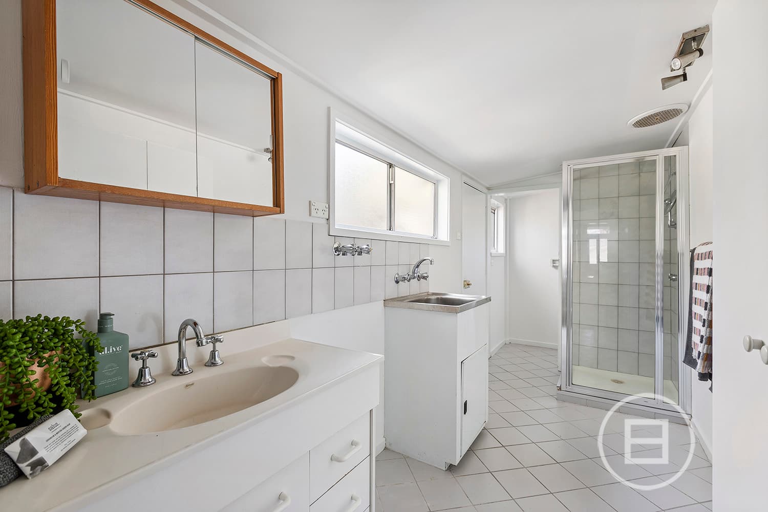249 Princes Street, PORT MELBOURNE, VIC, Port Melbourne - Thumbnail 8