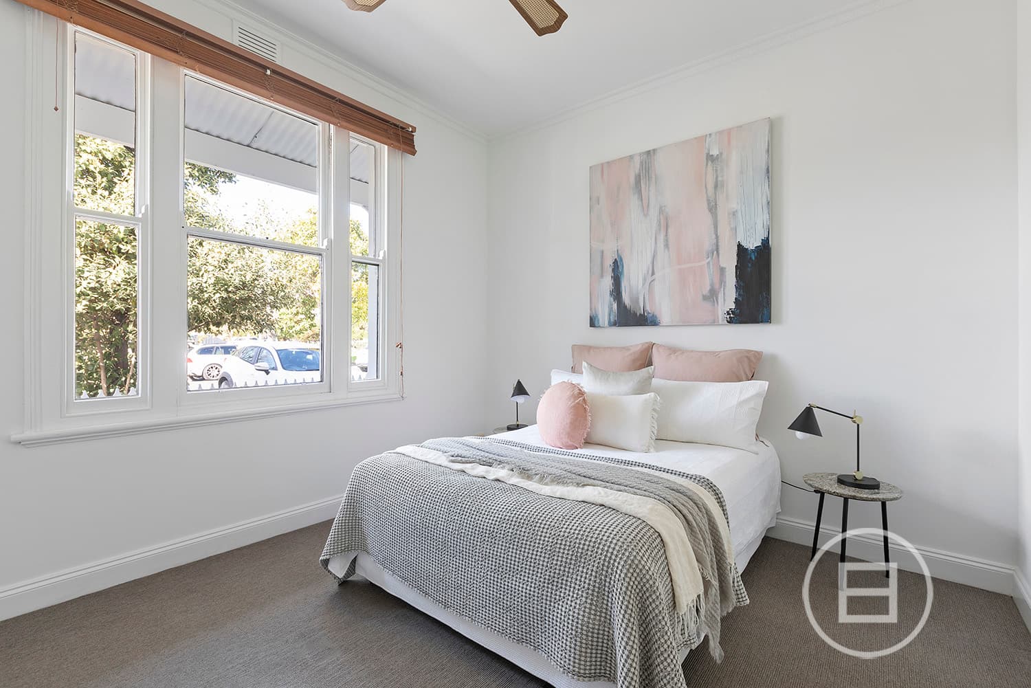 249 Princes Street, PORT MELBOURNE, VIC, Port Melbourne - Thumbnail 6