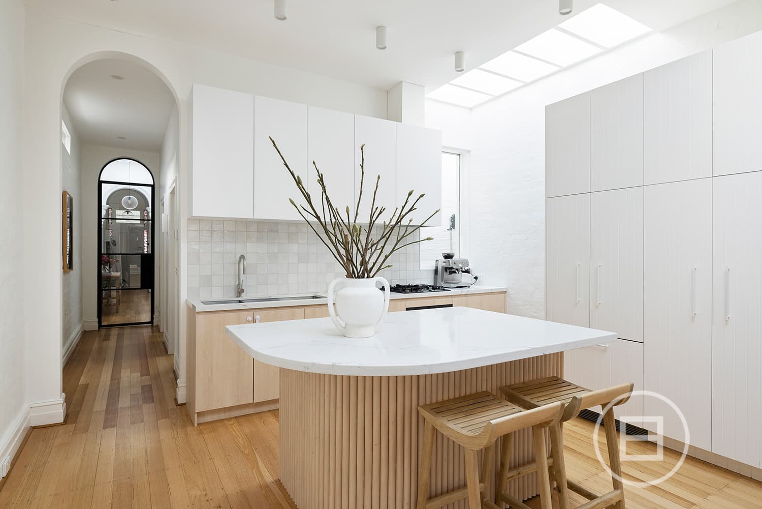 30 Mount Pleasant Grove, ARMADALE, VIC, Armadale - Thumbnail 4