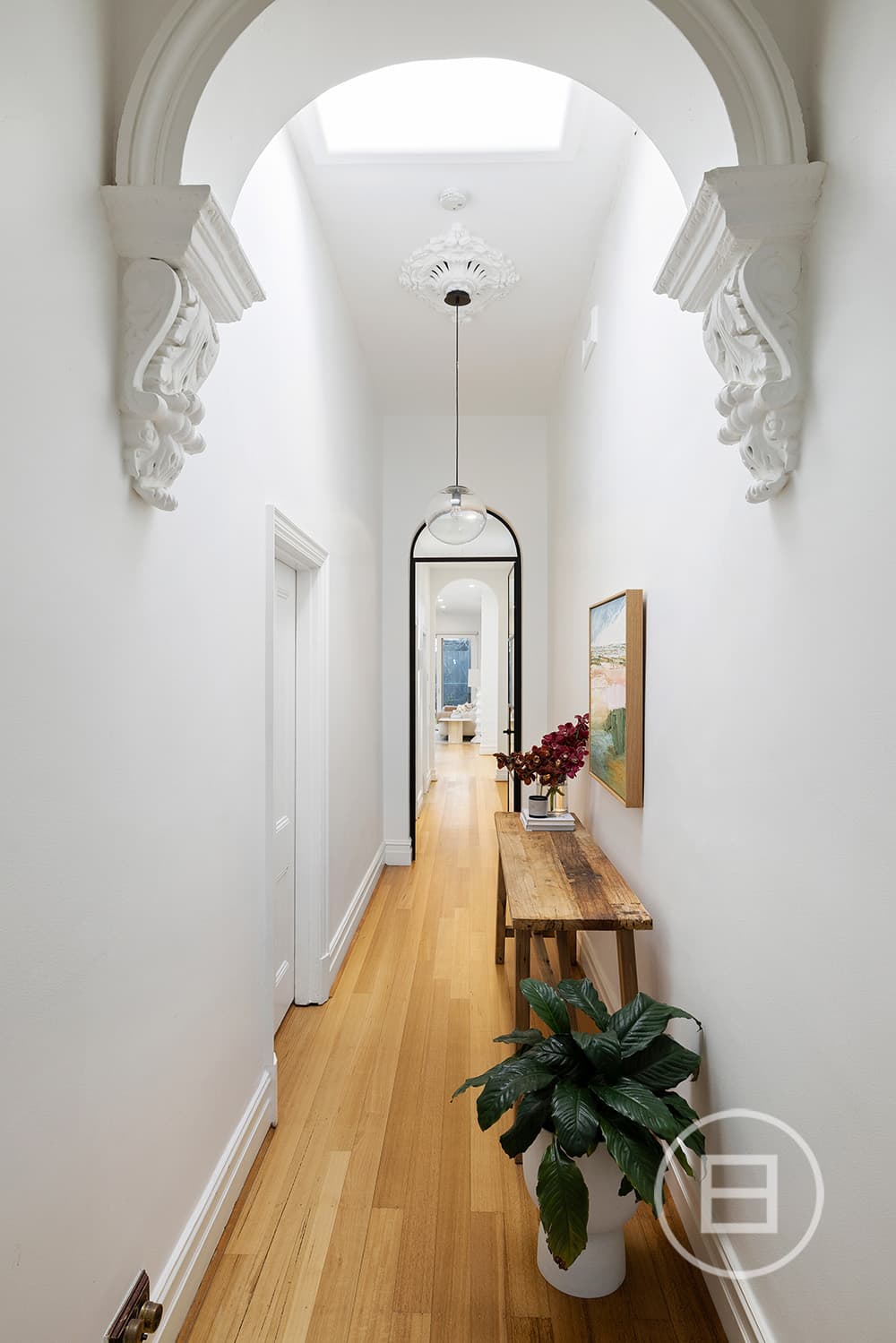 30 Mount Pleasant Grove, ARMADALE, VIC, Armadale - Thumbnail 3