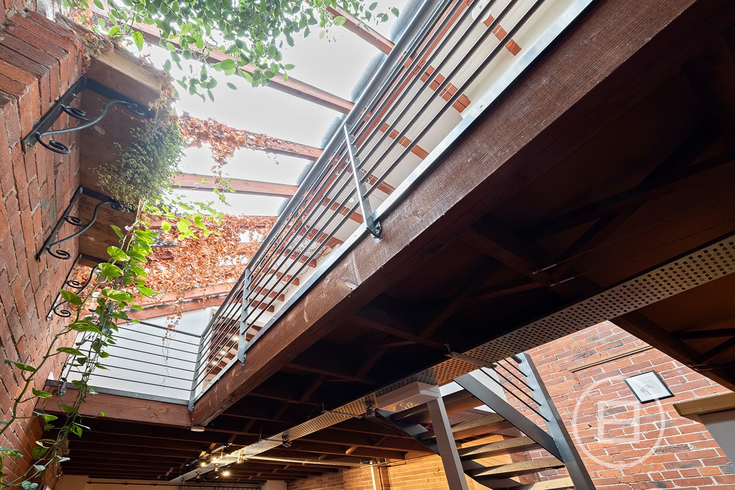 13-15 Robinson Street, PRAHRAN, VIC, Prahran - Thumbnail 8