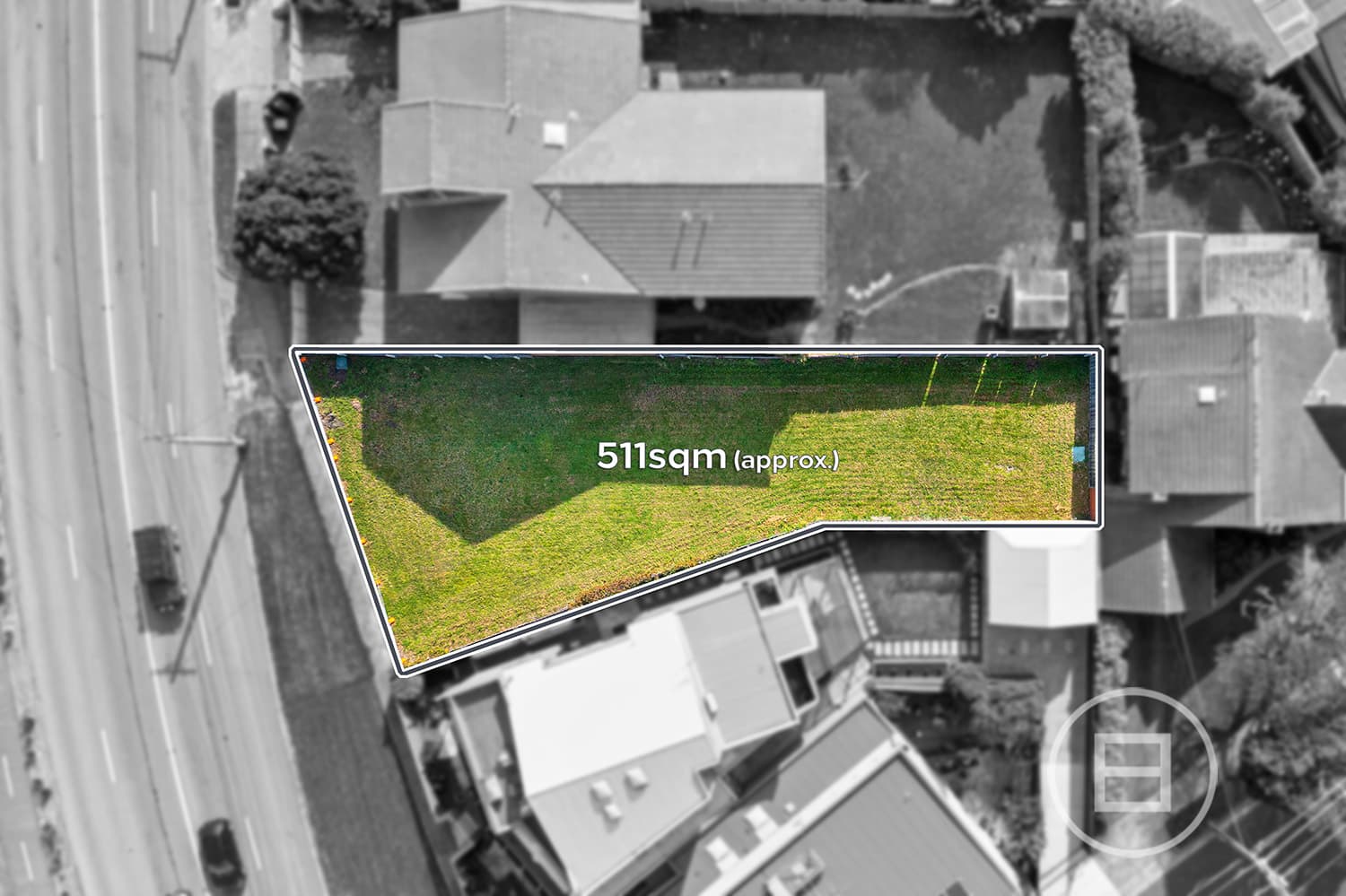 255 Beach Road, BLACK ROCK, VIC, Black Rock - Thumbnail 2