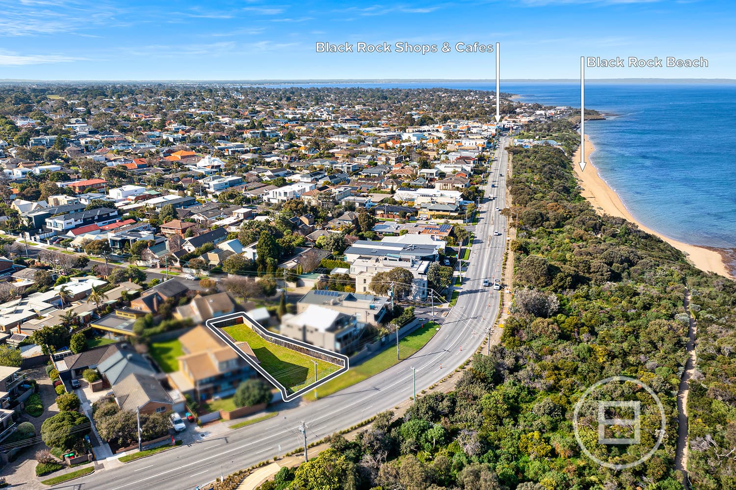 255 Beach Road, BLACK ROCK, VIC, Black Rock - Thumbnail 5