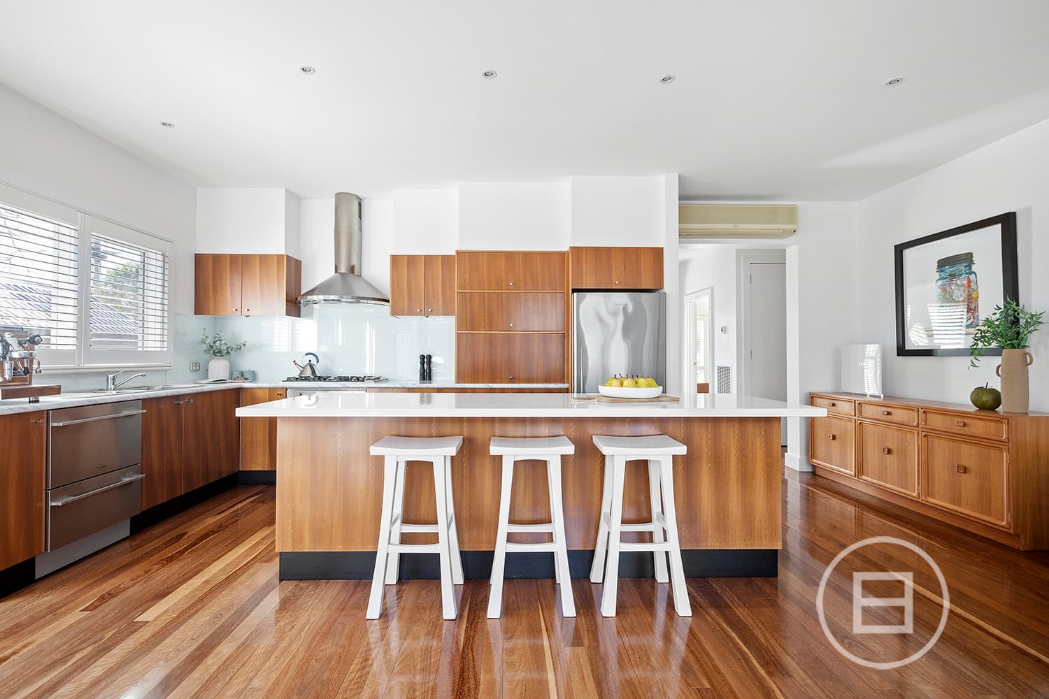 24 Grange Road, SANDRINGHAM, VIC, Sandringham - Thumbnail 3
