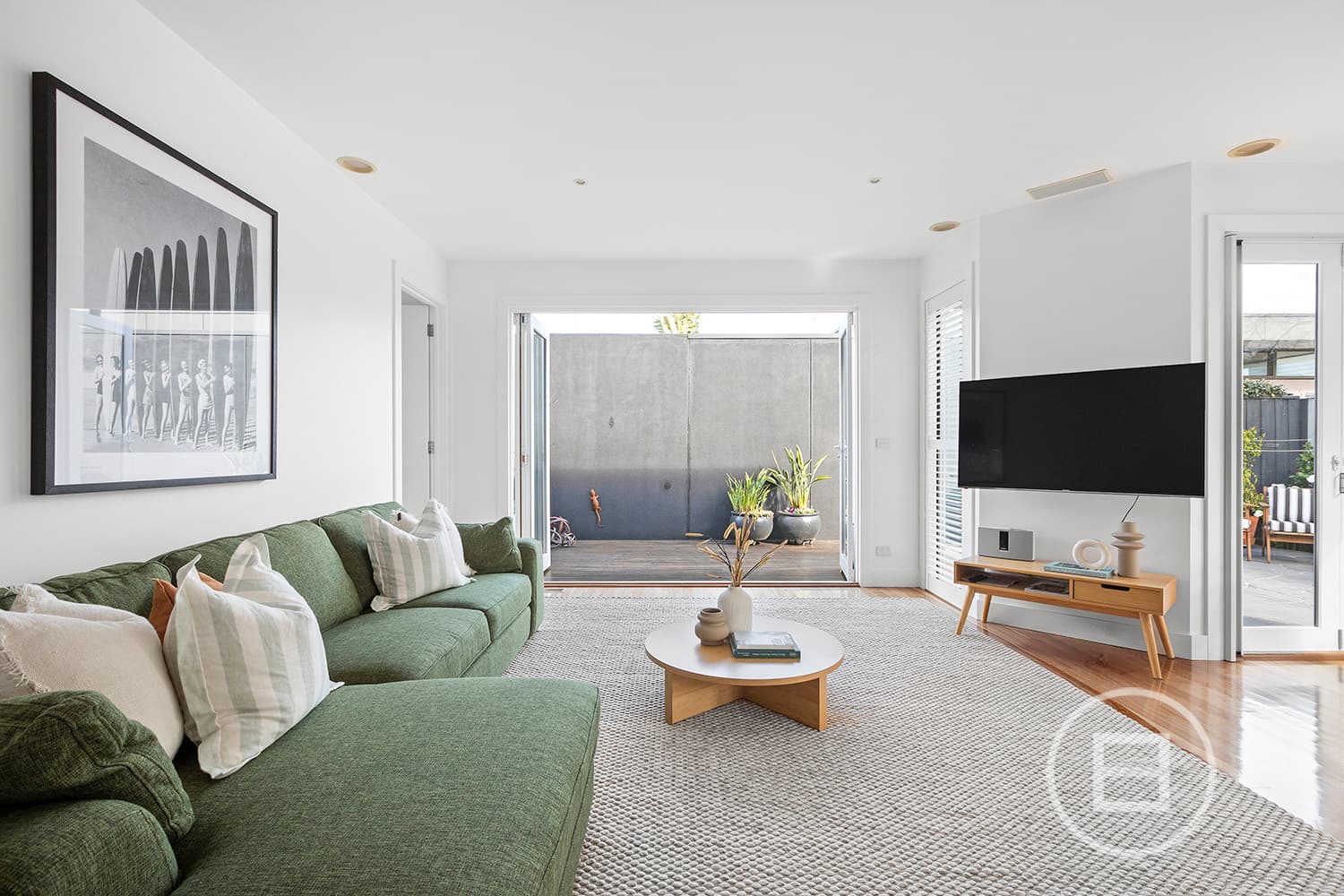 24 Grange Road, SANDRINGHAM, VIC, Sandringham - Thumbnail 8