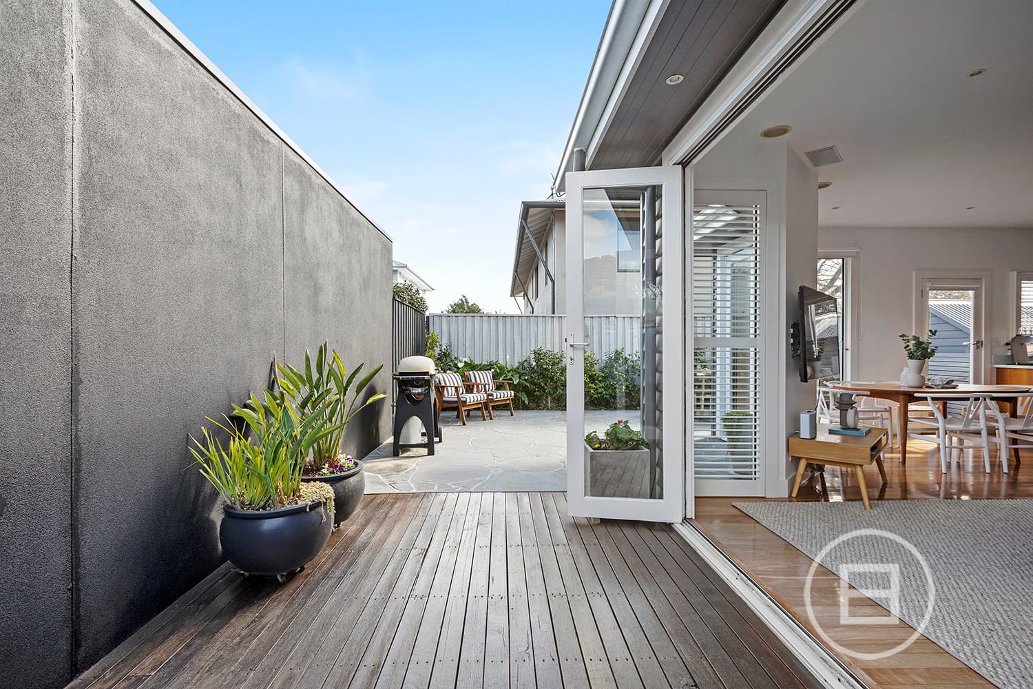 24 Grange Road, SANDRINGHAM, VIC, Sandringham - Thumbnail 7