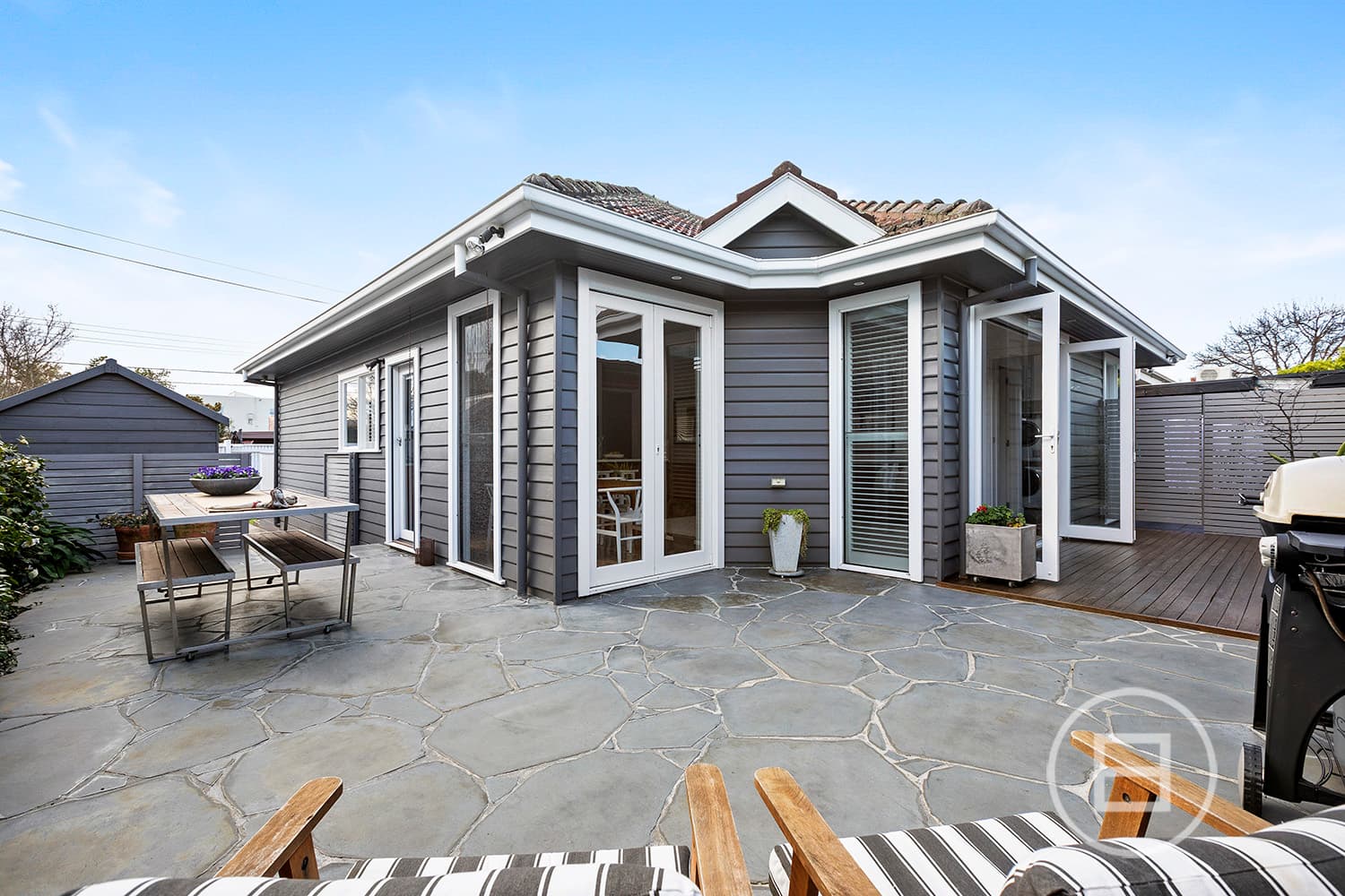 24 Grange Road, SANDRINGHAM, VIC, Sandringham - Thumbnail 6